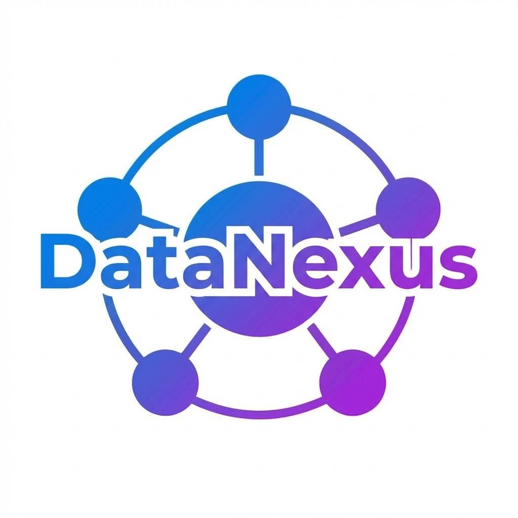 DataNexus