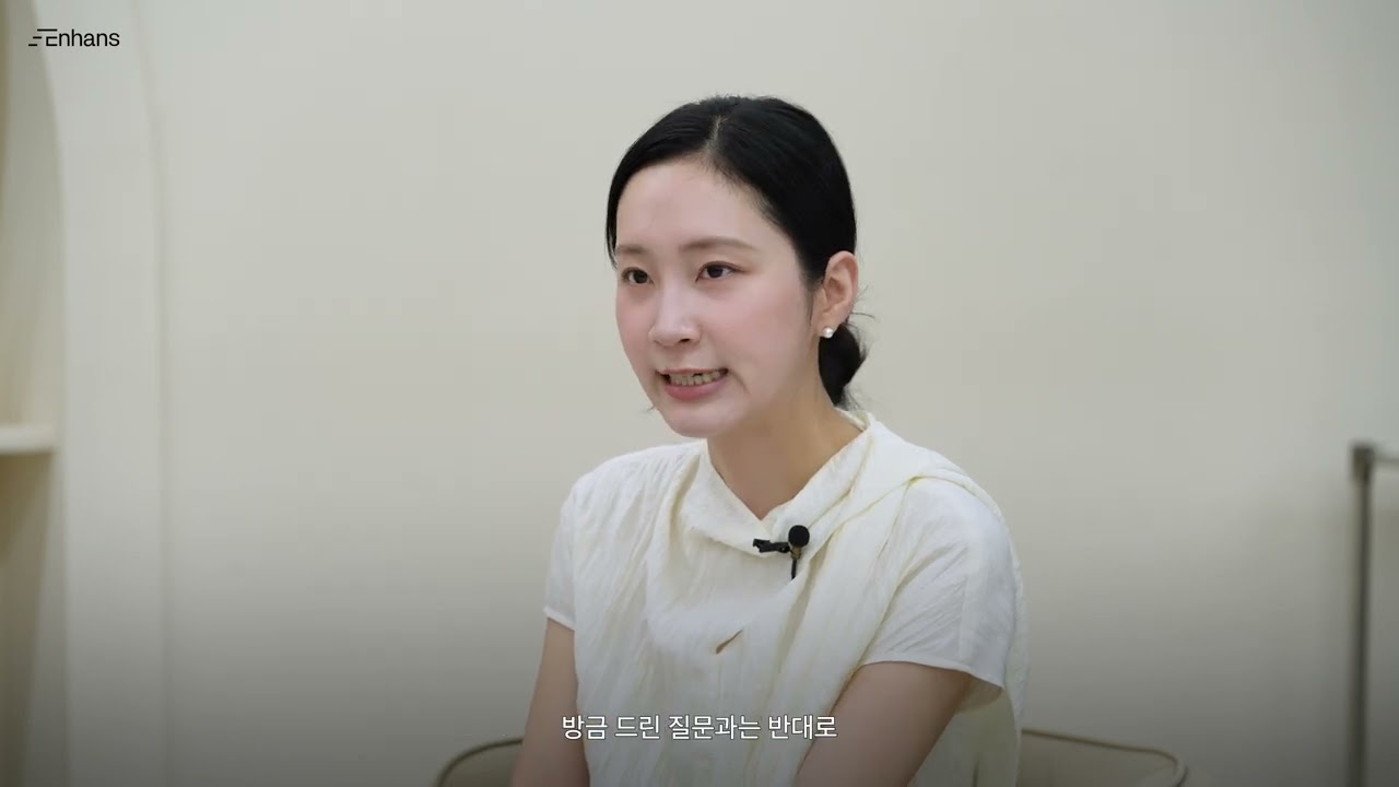AI 엔지니어가 AI 결과물을 검증하는 방법과 온톨로지의 역할